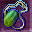 Protective Drudge Charm Icon.png