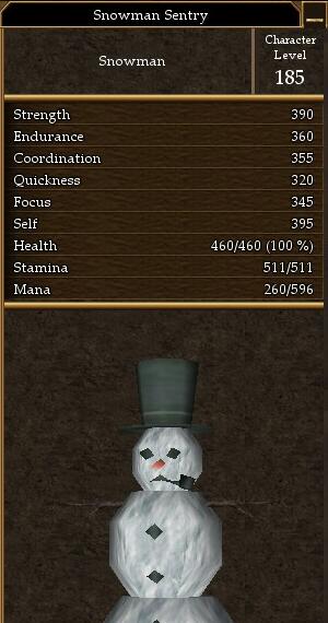 Snowman Sentry.jpg