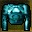 Squalid Coat Lapyan Icon.png