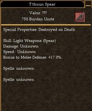 T'thuun Spear.jpg
