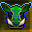 The Boar of Cinghalle Icon.png