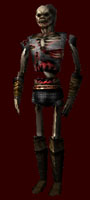 Undead2 small.jpg