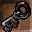 Virindi Prison Key Icon.png