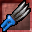 Amateur Explorer Nekode Icon.png