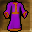 Bathrobe Relanim Icon.png