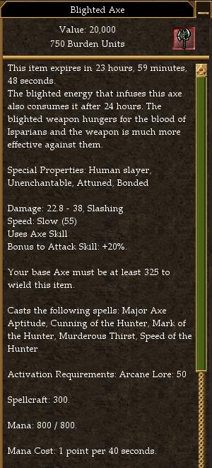 Blighted Axe.jpg