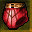 Celdon Girth of Flame Icon.png