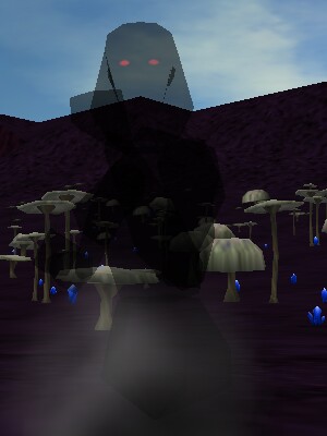 Dire Champion Shadow Live.jpg