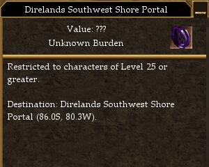 Direlands Southwest Shore Portal.jpg