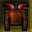 Dusky Winged Coat Hennacin Icon.png