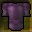 Fine Armoredillo Hide Shirt Relanim Icon.png