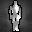 Gladiator Diemos Icon.png