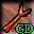 Greater Deadly Frog Crotch Quarrel Icon.png