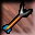 Greater Frog Crotch Arrow Icon.png