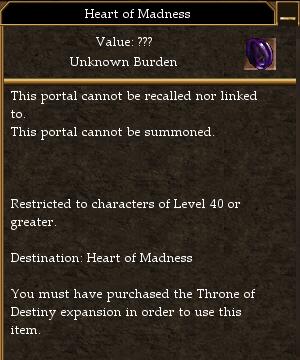 Heart of Madness.jpg