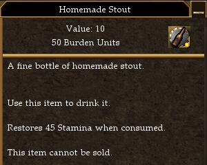 Homemade Stout.jpg