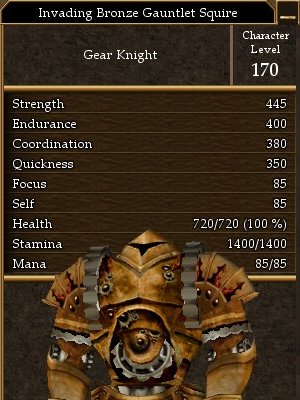 Invading Bronze Gauntlet Squire.jpg