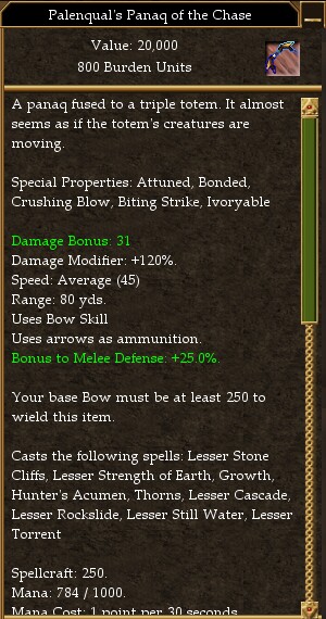 Palenqual's Panaq of the Chase.jpg