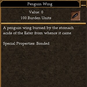 Penguin Wing.jpg