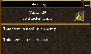 Slashing Oil.jpg