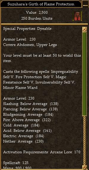 Suzuhara's Girth of Flame Protection.jpg