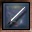 Sword Tessera Icon.png