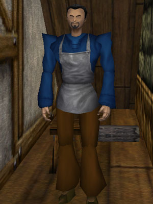 Weary-looking Man (Rithwic) Live.jpg