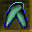 A Pair Of Society Leather Sleeves Icon.png