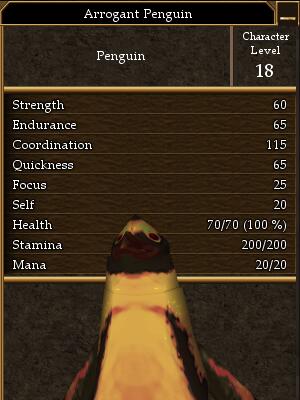 Arrogant Penguin.jpg