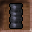 Audetaunga's Totem of the Mountains Icon.png