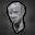 Bust of Emperor Kellin II Icon.png