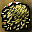 Chicken Rice Icon.png