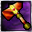 Crystalized Candy Jawbreaker Icon.png