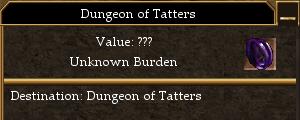 Dungeon of Tatters.jpg