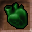 Elaniwood Golem Heart Icon.png