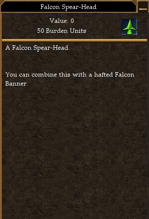 Falcon Spear-Head.jpg