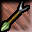 Frog Crotch Atlatl Dart Icon.png
