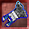 Gauraloi Icon.png