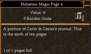 Halaetan Magic Page 6.jpg