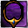 Ibriya's Choice Icon.png