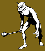 Img banderling.jpg
