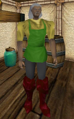 Kasin ibn Sayrak the Barkeep Live.jpg