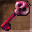 Key to Yaruldi's Hoard Icon.png
