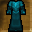 Luminous Robe Lapyan Icon.png