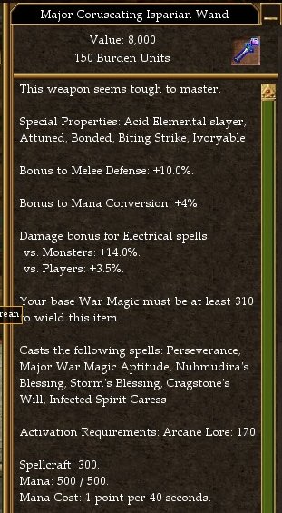 Major Coruscating Isparian Wand.jpg