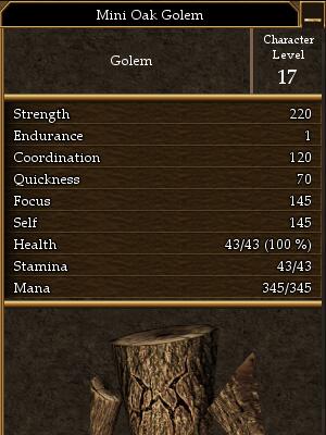 Mini Oak Golem.jpg