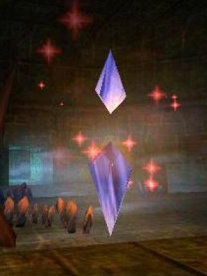 Nexus Fragment Live.jpg