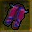 Olthoi Bracers Colban Icon.png