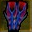Olthoi Greaves Colban Icon.png