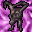 Paradox-touched Olthoi Infested Area Recall Icon.png